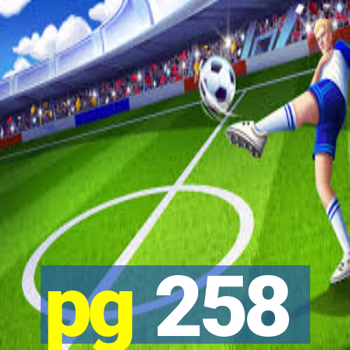pg 258